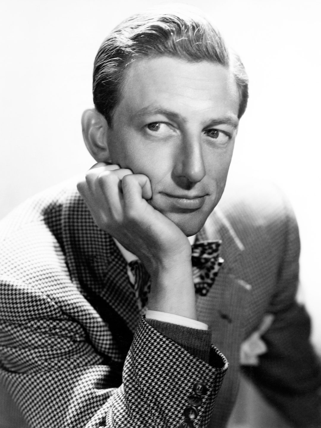Image result for ray bolger