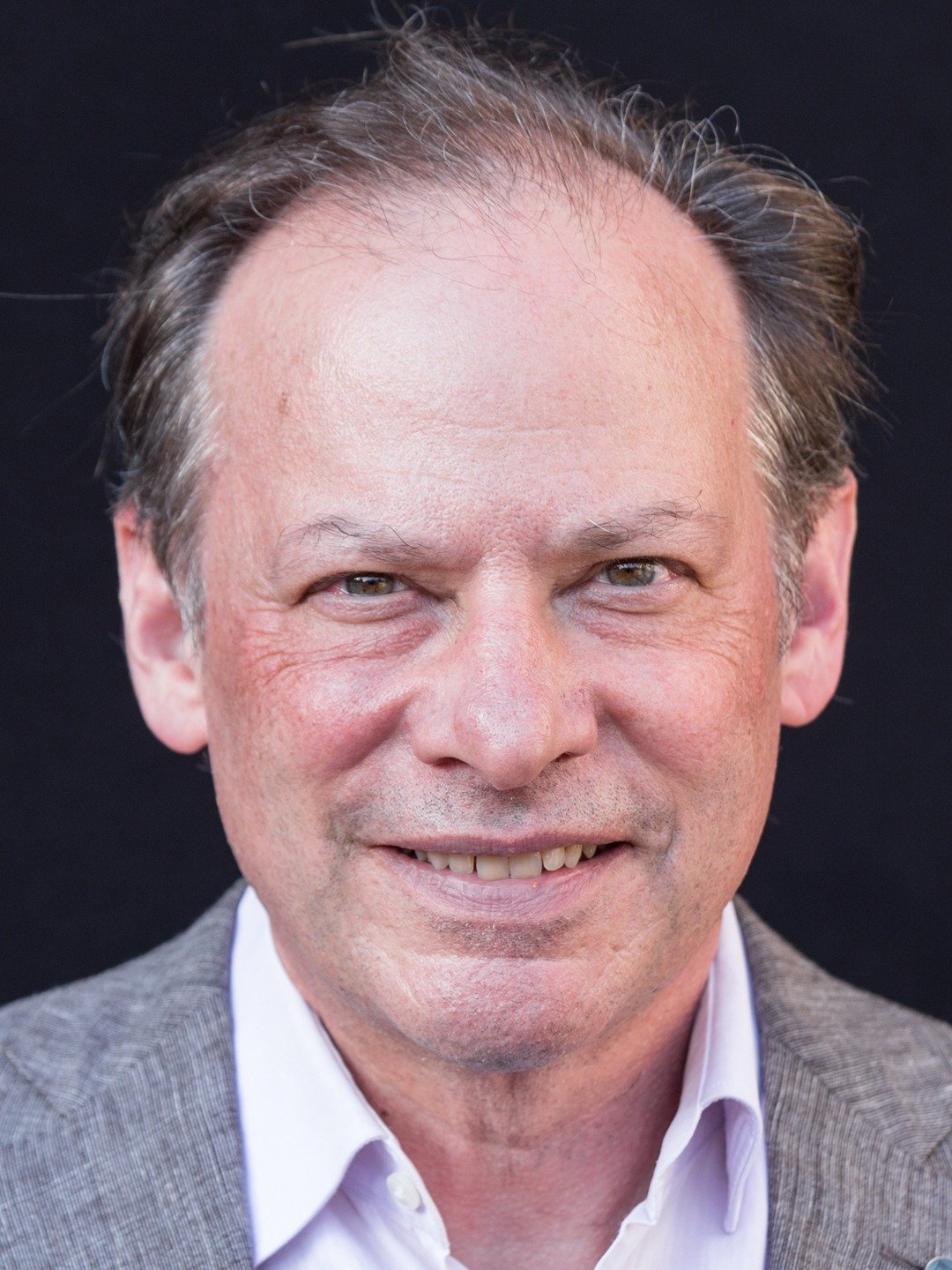 Risultati immagini per adam gopnik