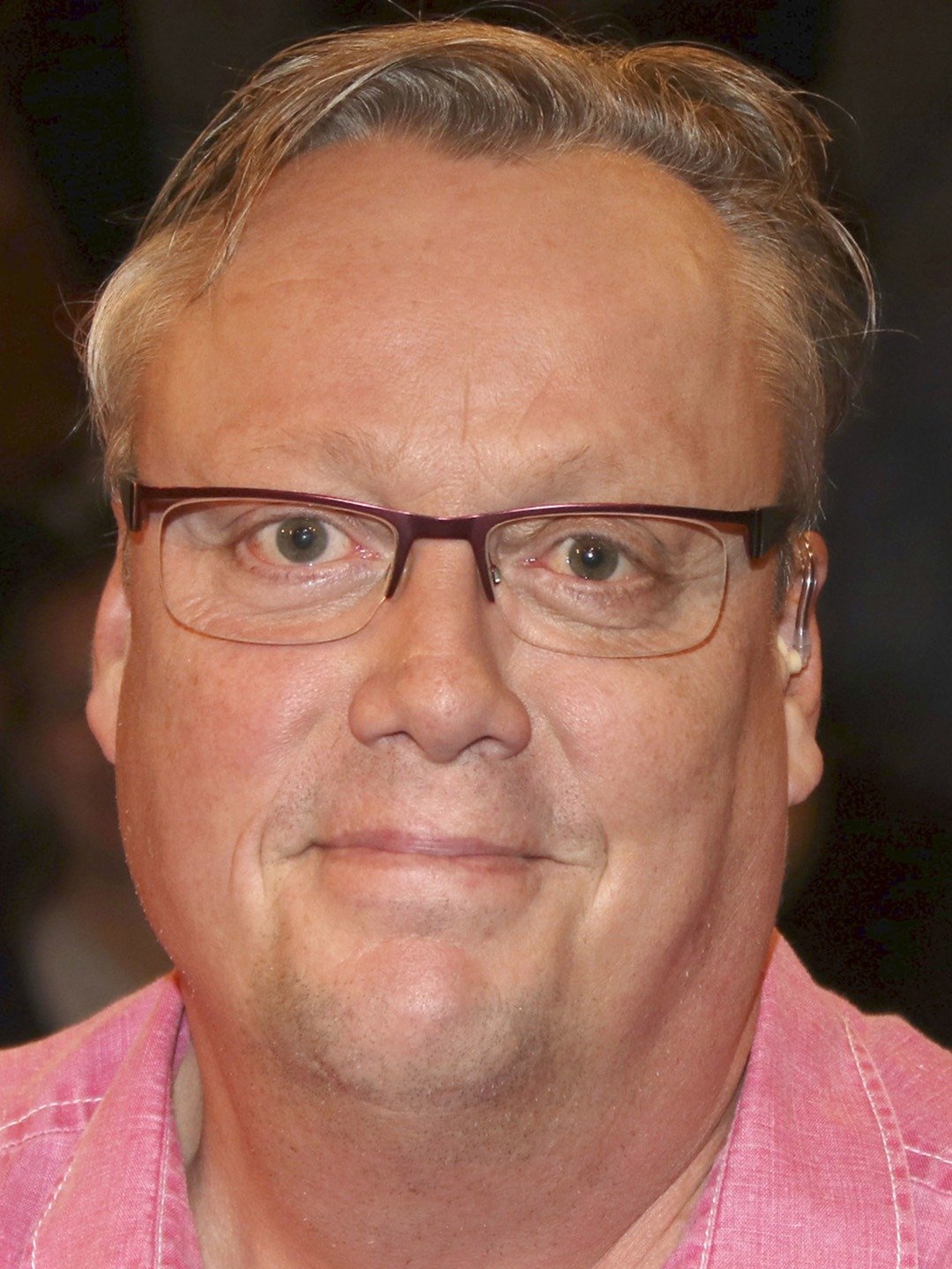 Jonas Jonasson Alchetron, The Free Social Encyclopedia