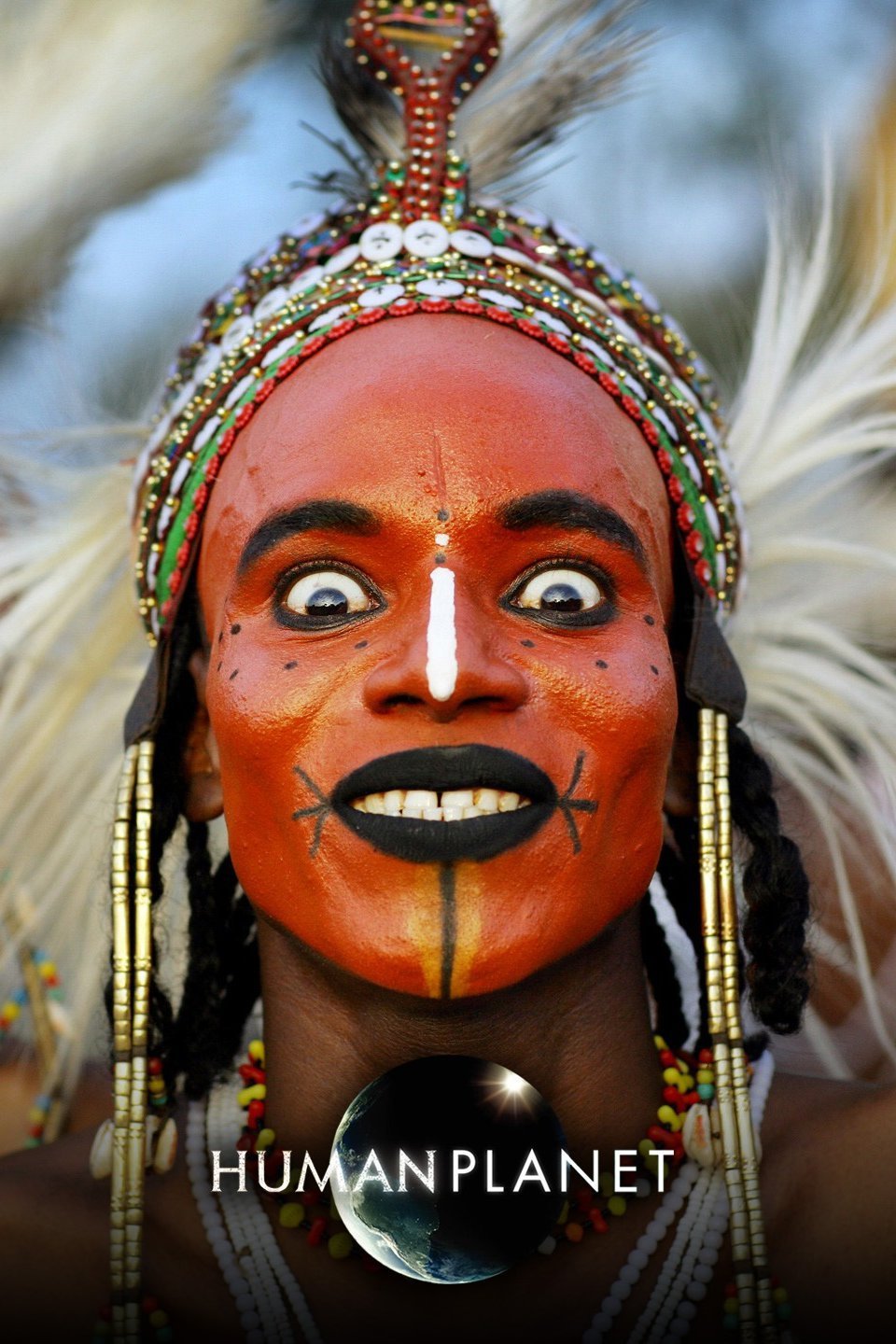 Human Alchetron, The Free Social Encyclopedia