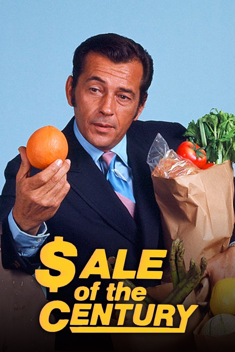 Sale of the Century (Australian game show) Alchetron, the free social