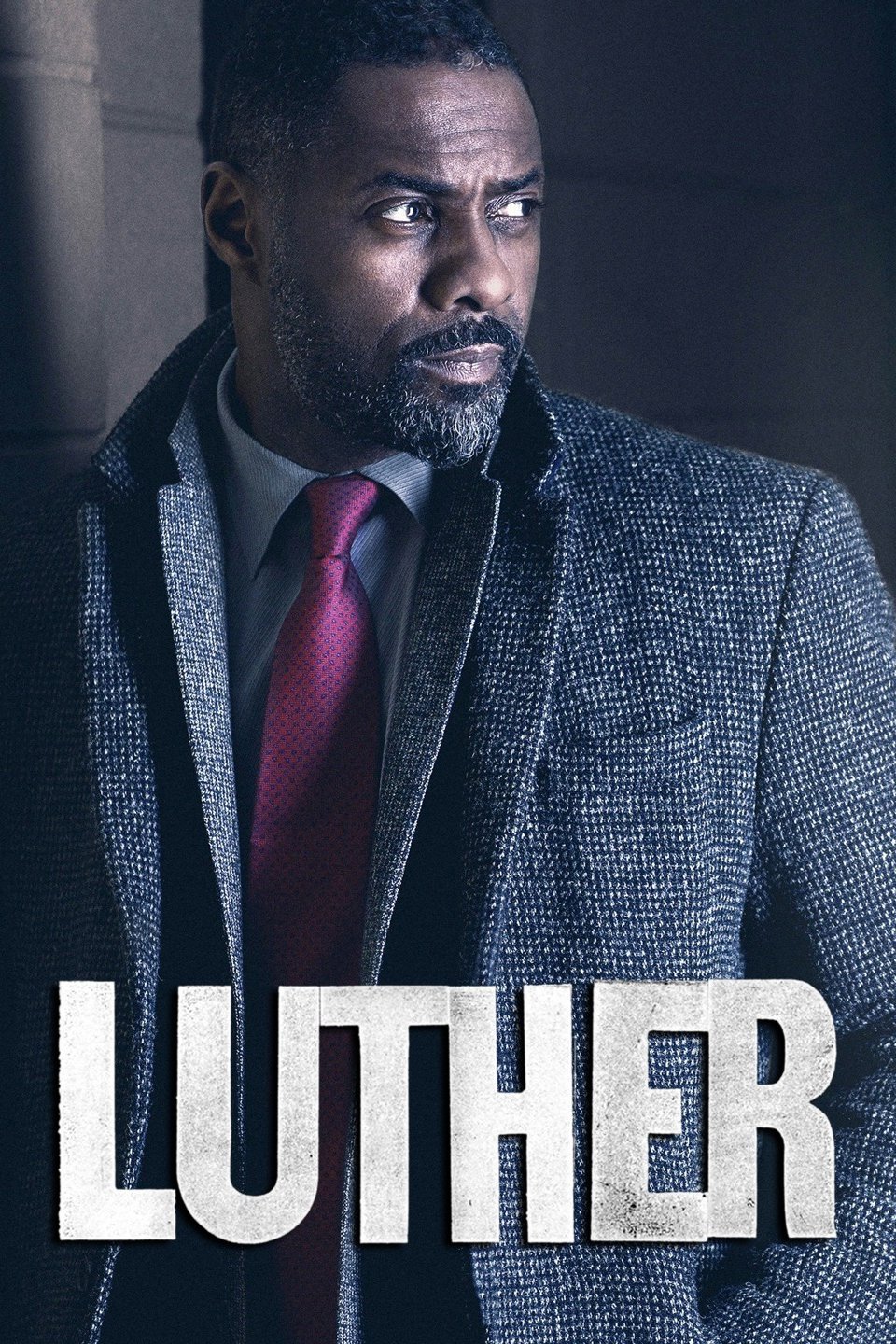 Image result for luther
