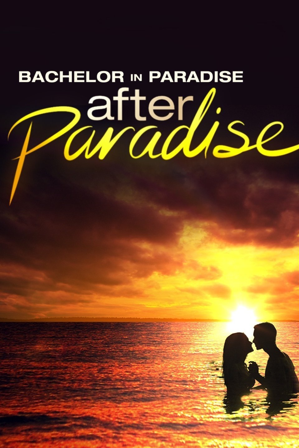 Bachelor in Paradise After Paradise Alchetron, the free social