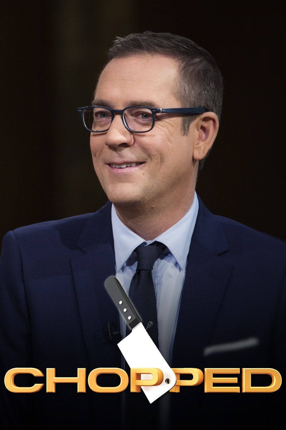 Chopped (TV series) Alchetron, The Free Social Encyclopedia