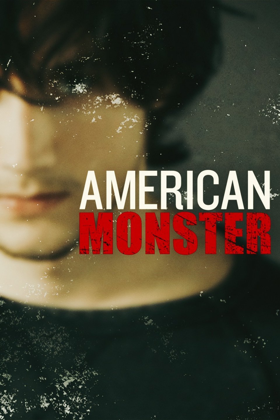 american monster