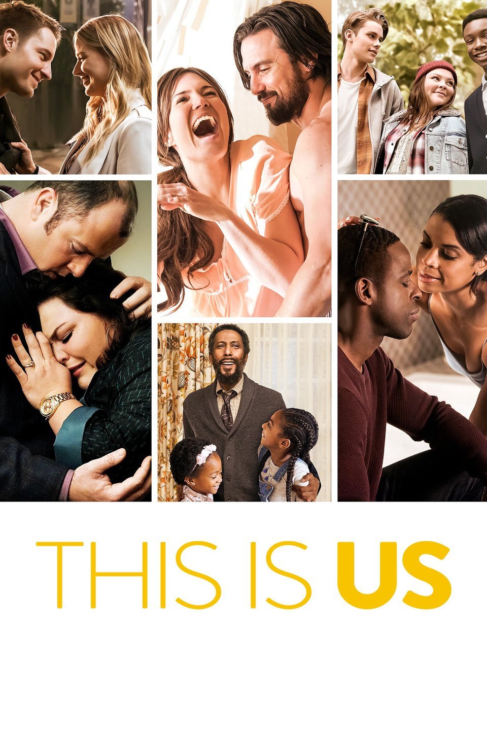 Image result for this is us