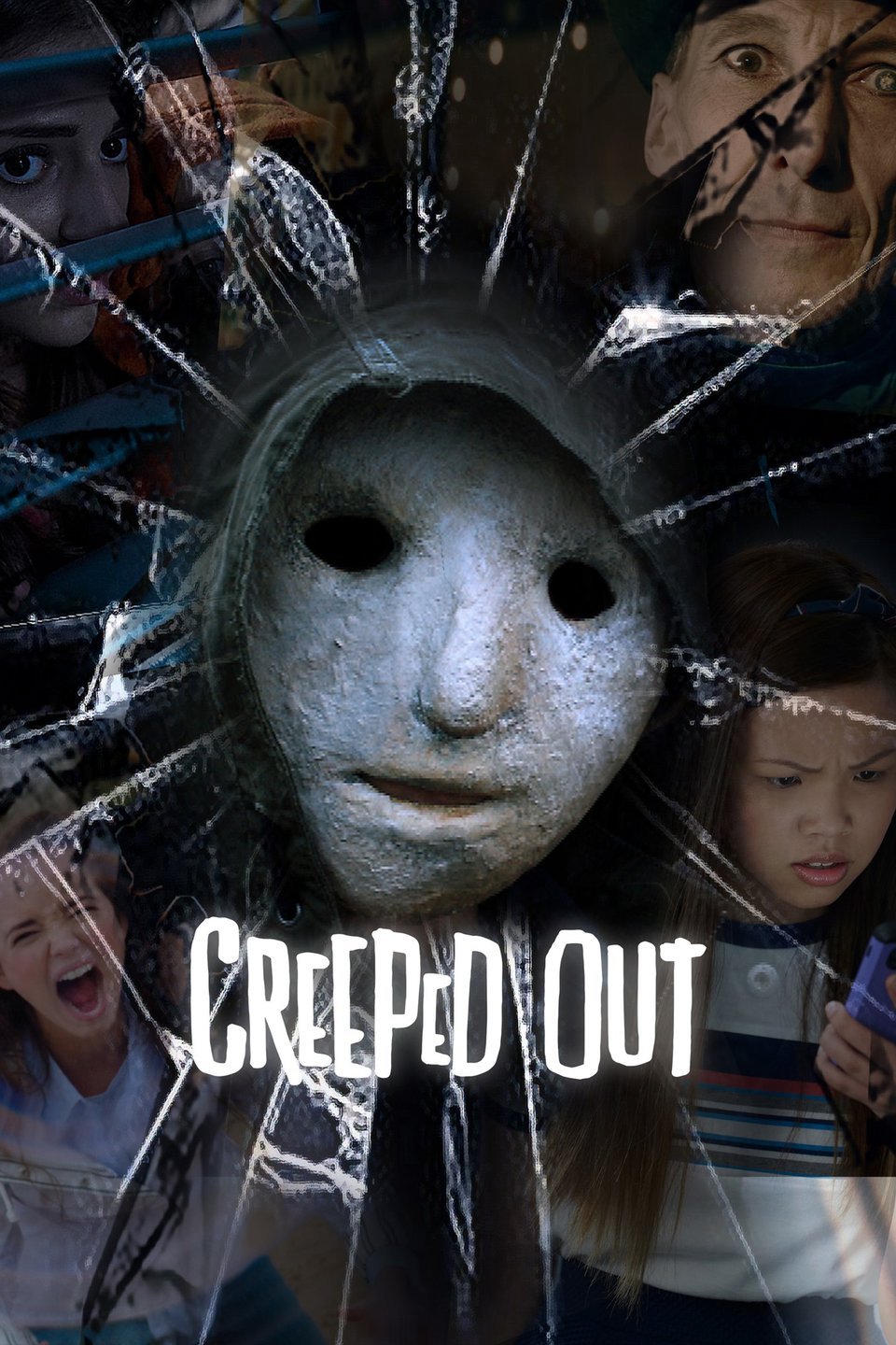 Image result for creeped out