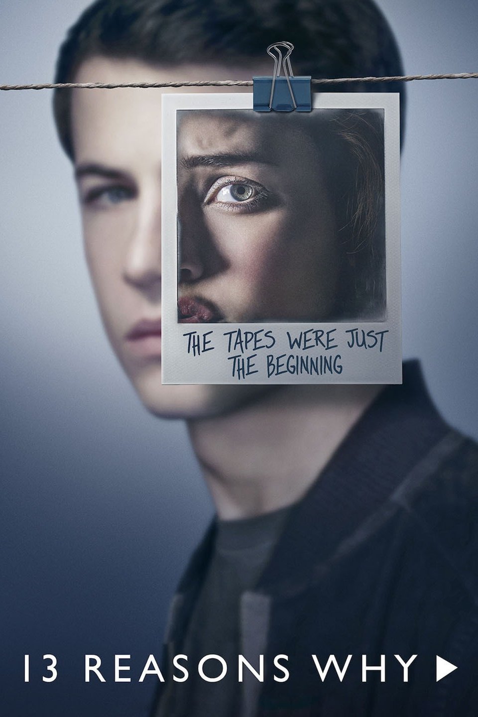 Image result for 13 reasons why
