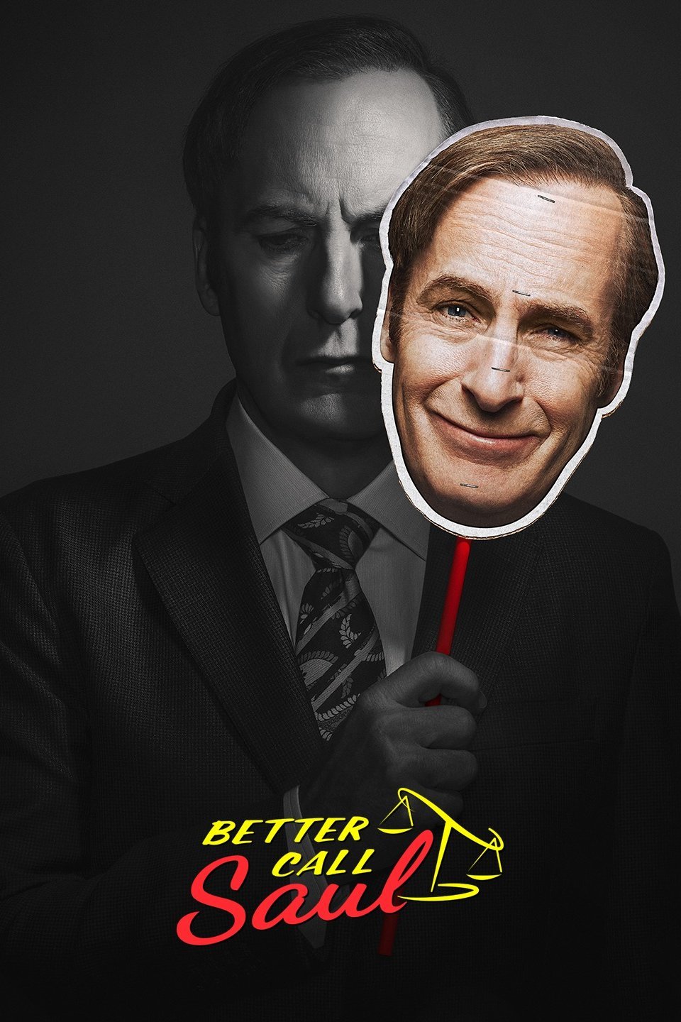 Image result for better call saul