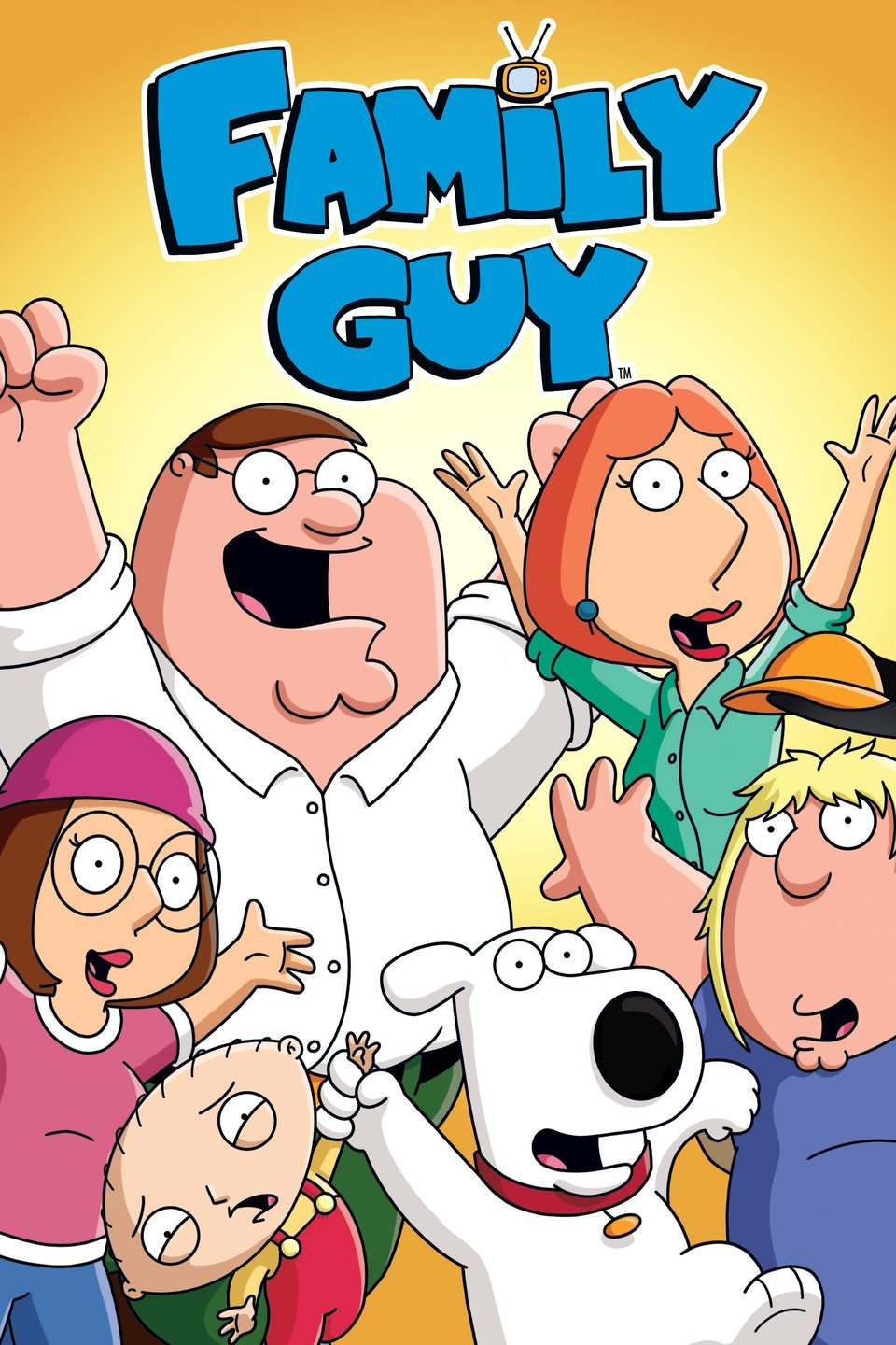 Image result for family guy