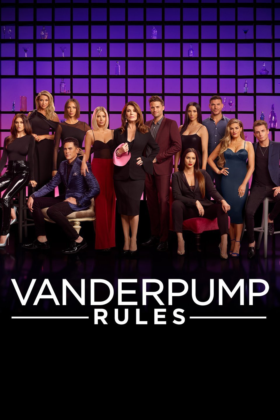 Image result for vanderpump rules