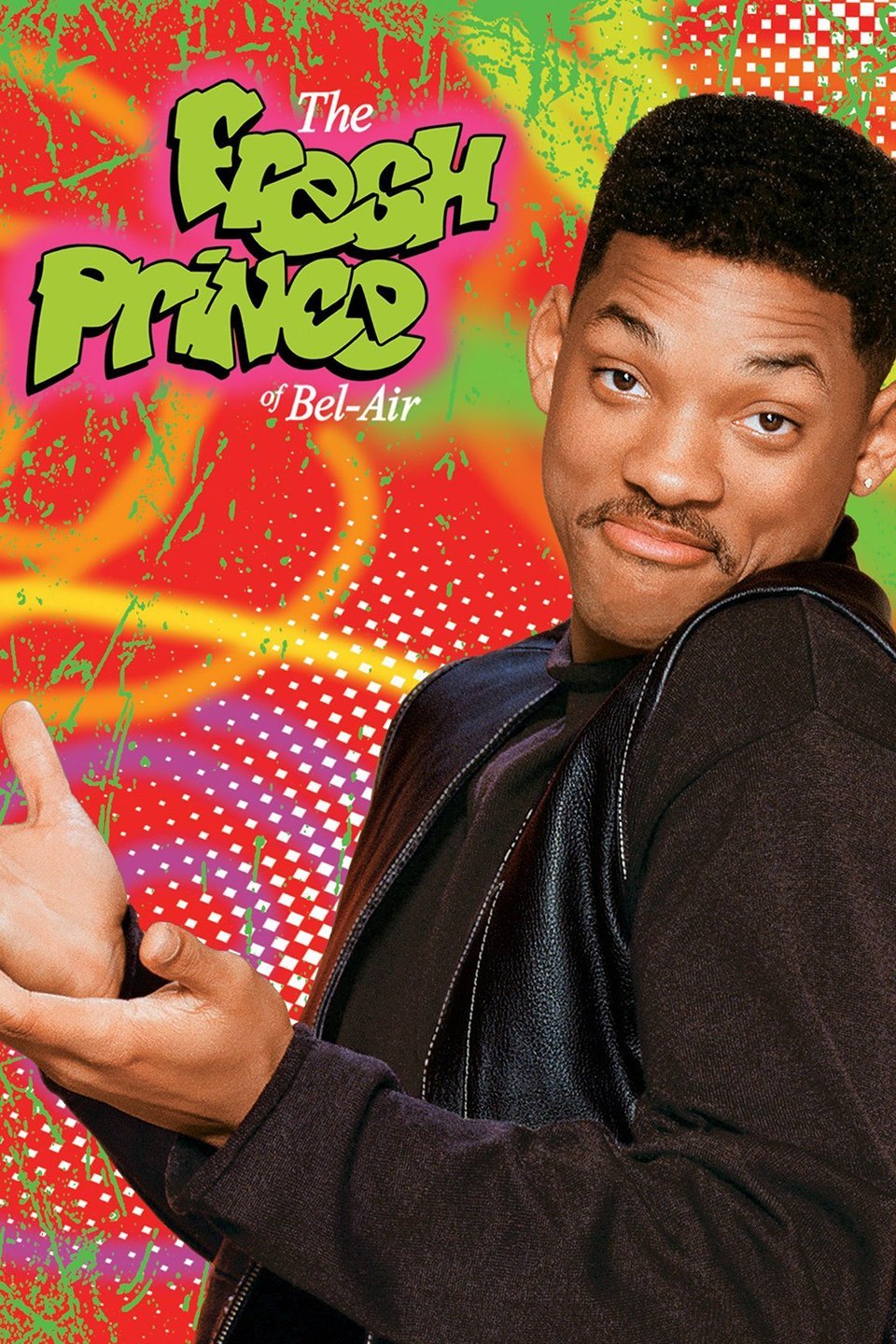 Fresh Prince