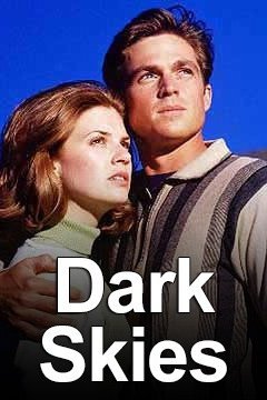 Dark Skies - Alchetron, The Free Social Encyclopedia