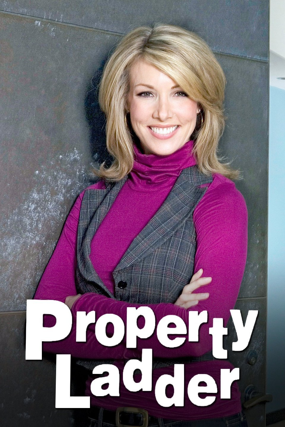 Property Ladder (UK TV series) Alchetron, the free social encyclopedia