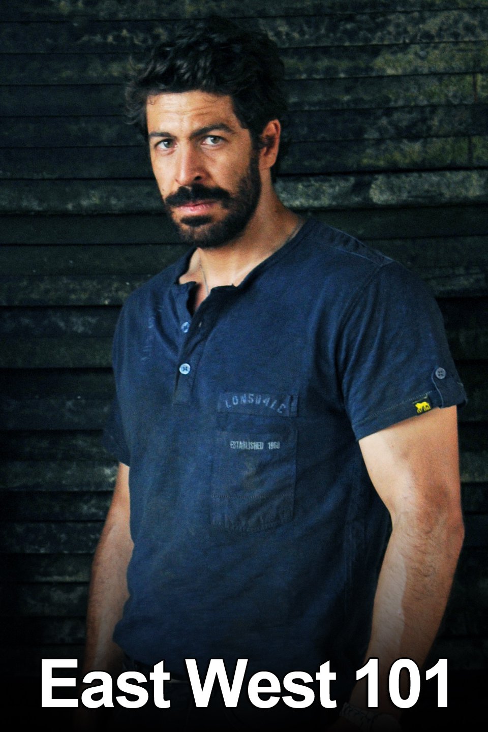 East West 101 Alchetron, The Free Social Encyclopedia