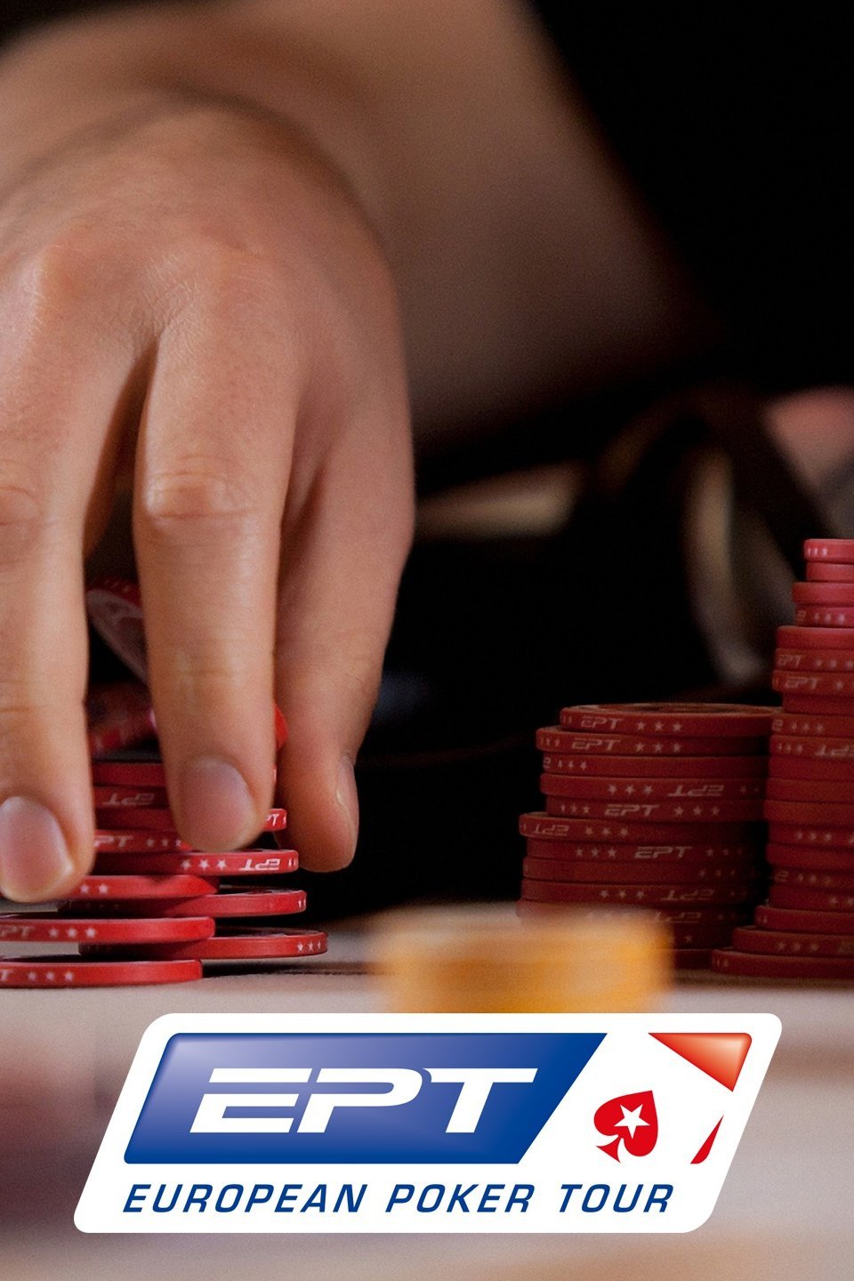 European Poker Tour Alchetron, The Free Social Encyclopedia