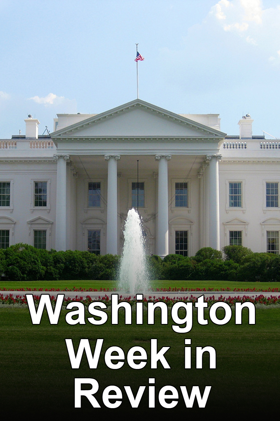 Washington Week Alchetron, The Free Social Encyclopedia
