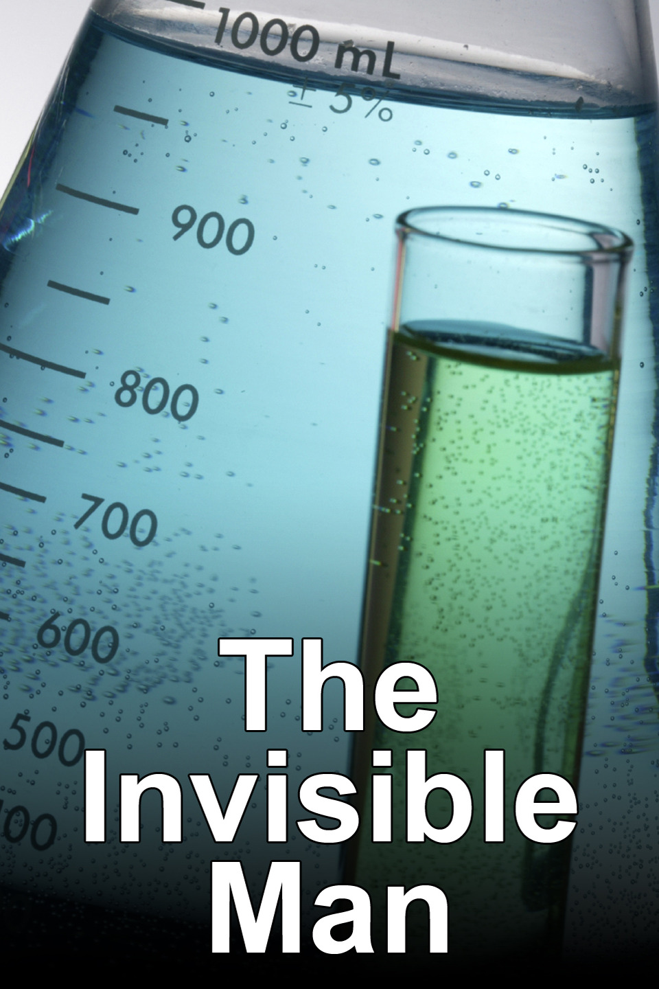 The Invisible Man (1975 TV series) Alchetron, the free social