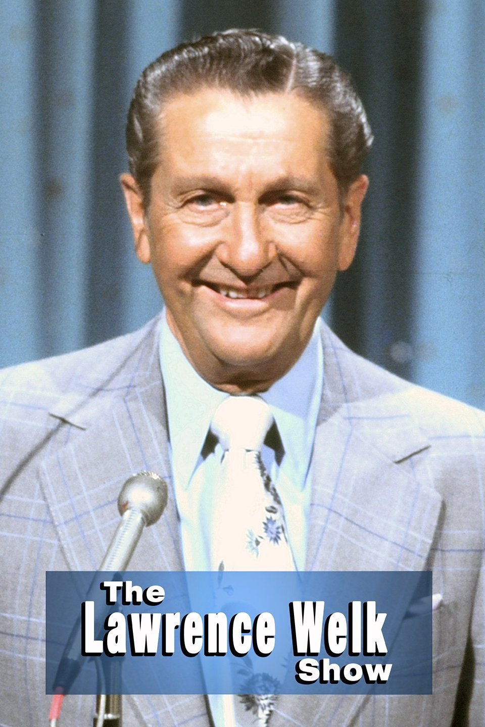 The Lawrence Welk Show - Alchetron, The Free Social Encyclopedia