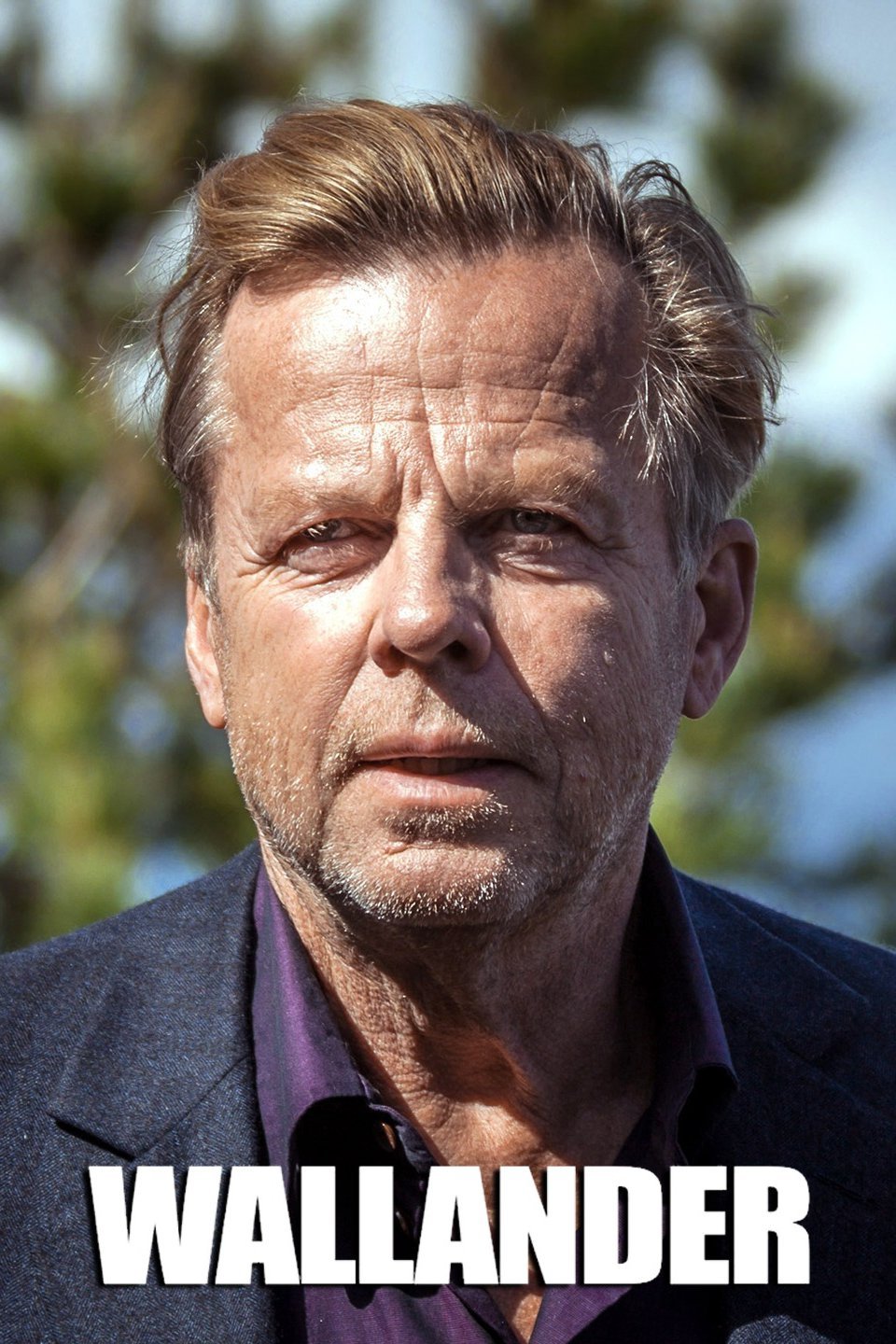 Wallander (Swedish TV series) Alchetron, the free social encyclopedia