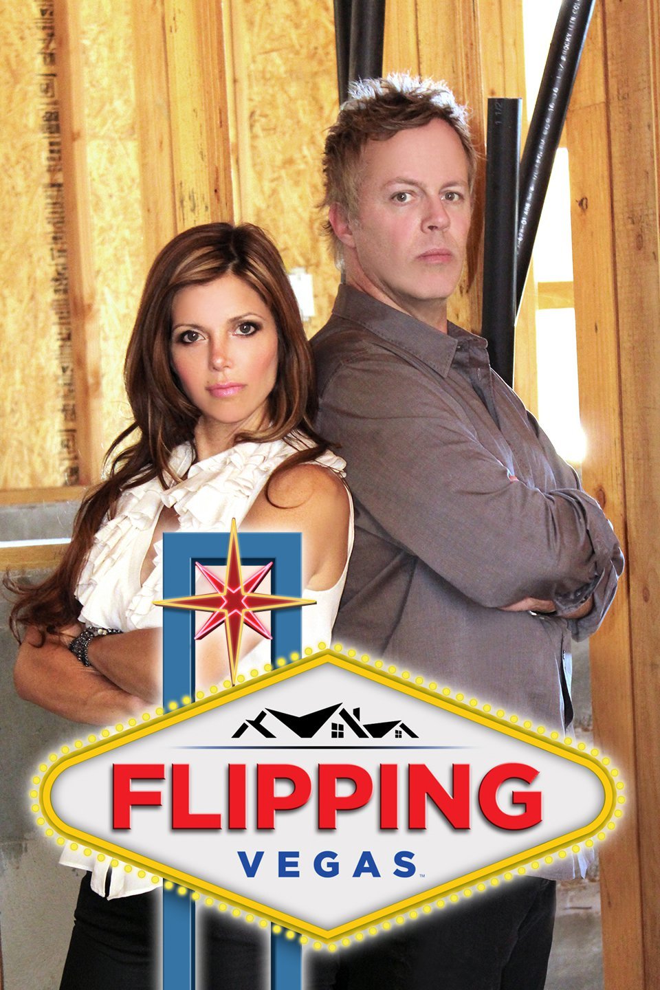 Flipping Vegas - Alchetron, The Free Social Encyclopedia
