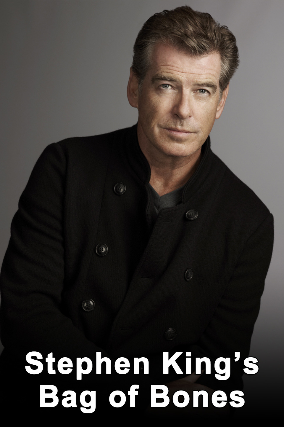 Bag of Bones (miniseries) Alchetron, the free social encyclopedia