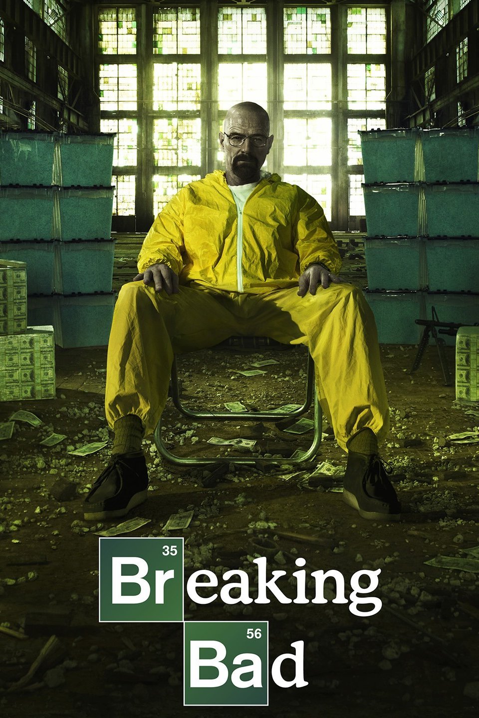 Image result for breaking bad