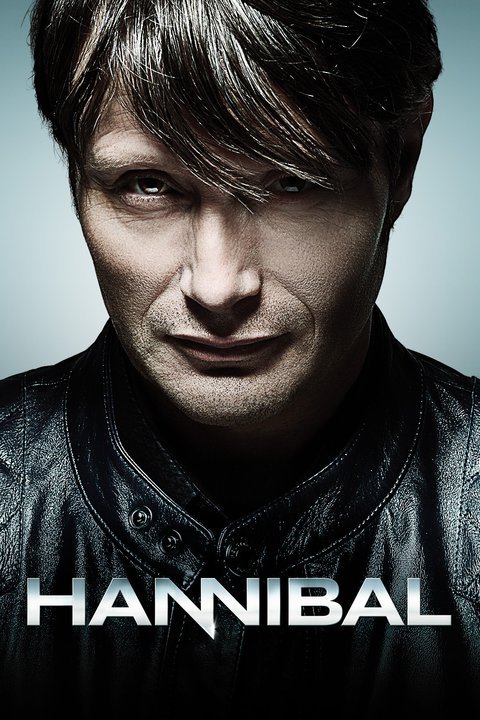  AXN will Launch Four New Shows |Hannibal |Orphan Black |NCIS |CSI: Cyber