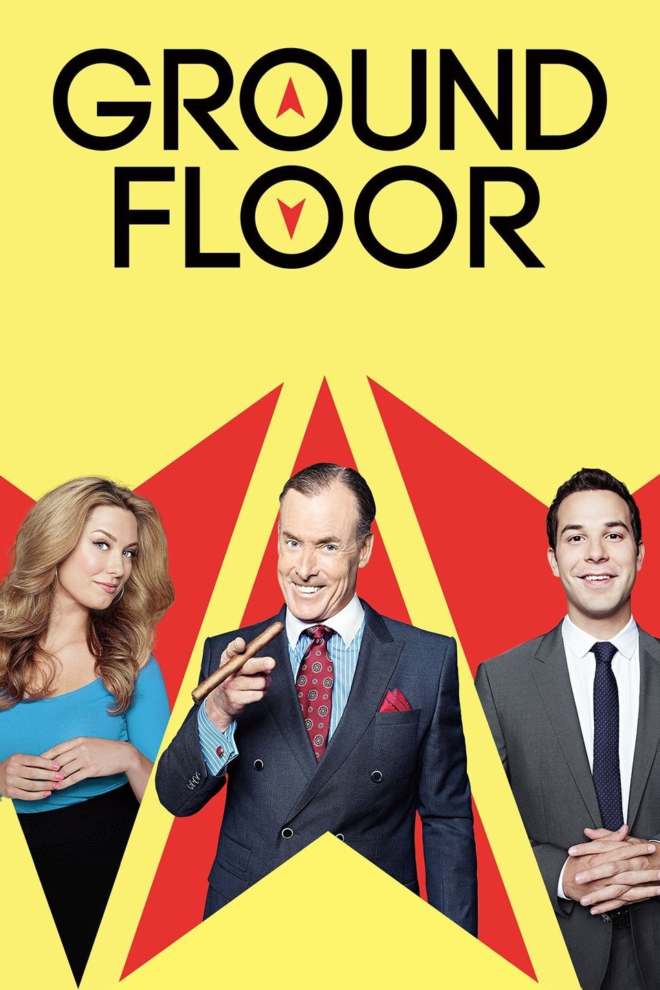 Ground Floor Alchetron, The Free Social Encyclopedia