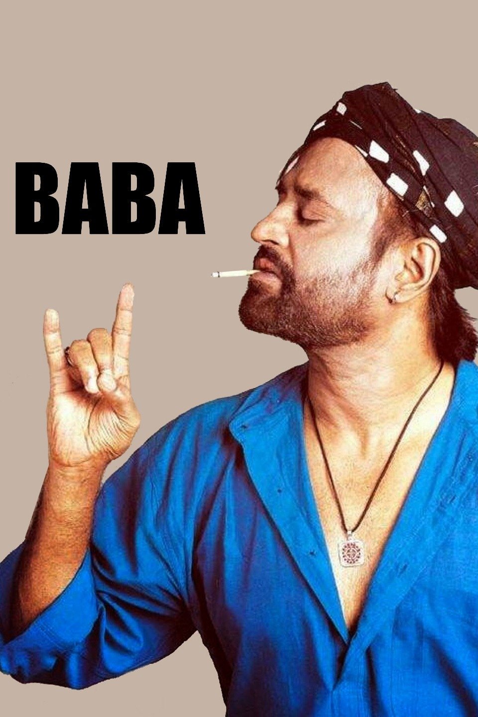 Basha Tamil Movie Download Dvdrip Torrent