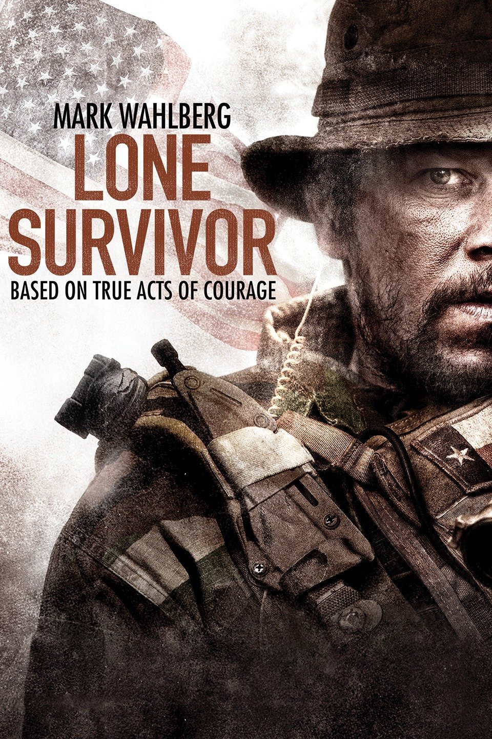[MINI Super-HQ] Lone Survivor (2013) ปฏิบัติการพิฆาตสมรภูมิเดือด [1080p] [พากย์ไทย 5.1 + เสียงอังกฤษ DTS] [บรรยายไทย + อังกฤษ] [เสียงไทย + ซับไทย]