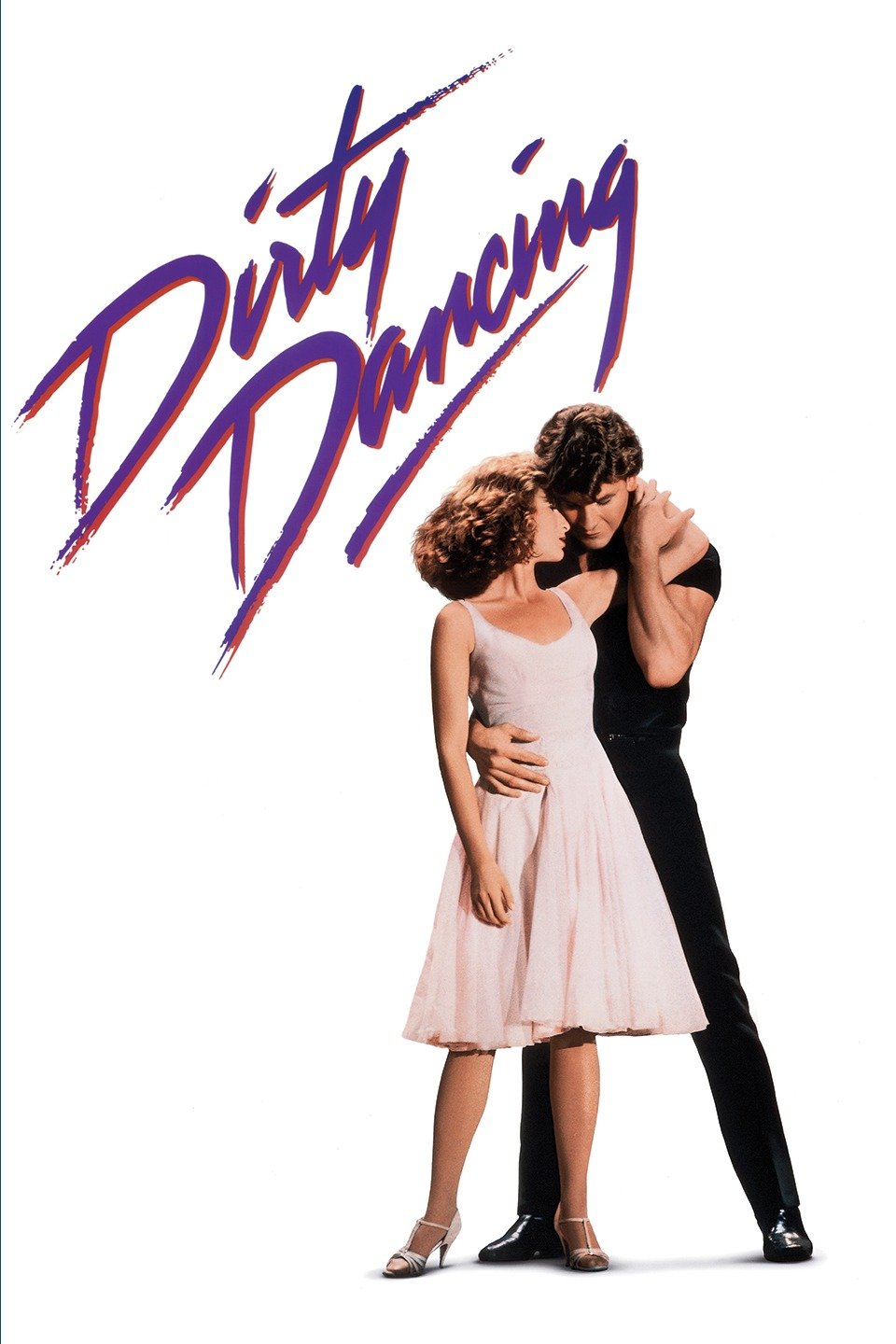Image result for movie dirty dancing
