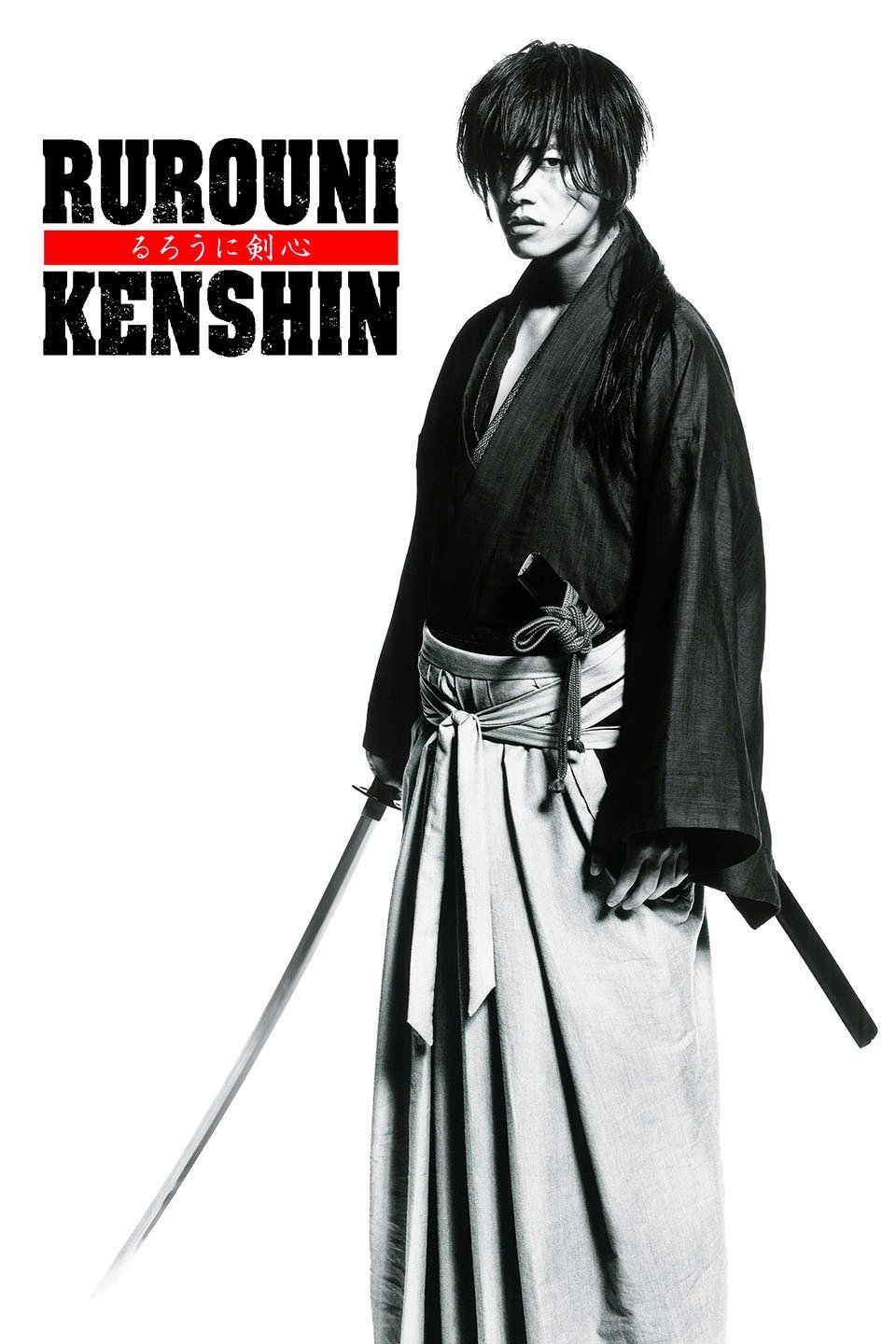 [MINI Super-HQ] Rurouni Kenshin (2012) รูโรนิ เคนชิน คนจริง โคตรซามูไร ภาค 1 [1080p] [พากย์ไทย 5.1 + ญี่ปุ่น DTS] [บรรยายไทย + อังกฤษ] [เสียงไทย + ซับไทย] [ONE2UP]