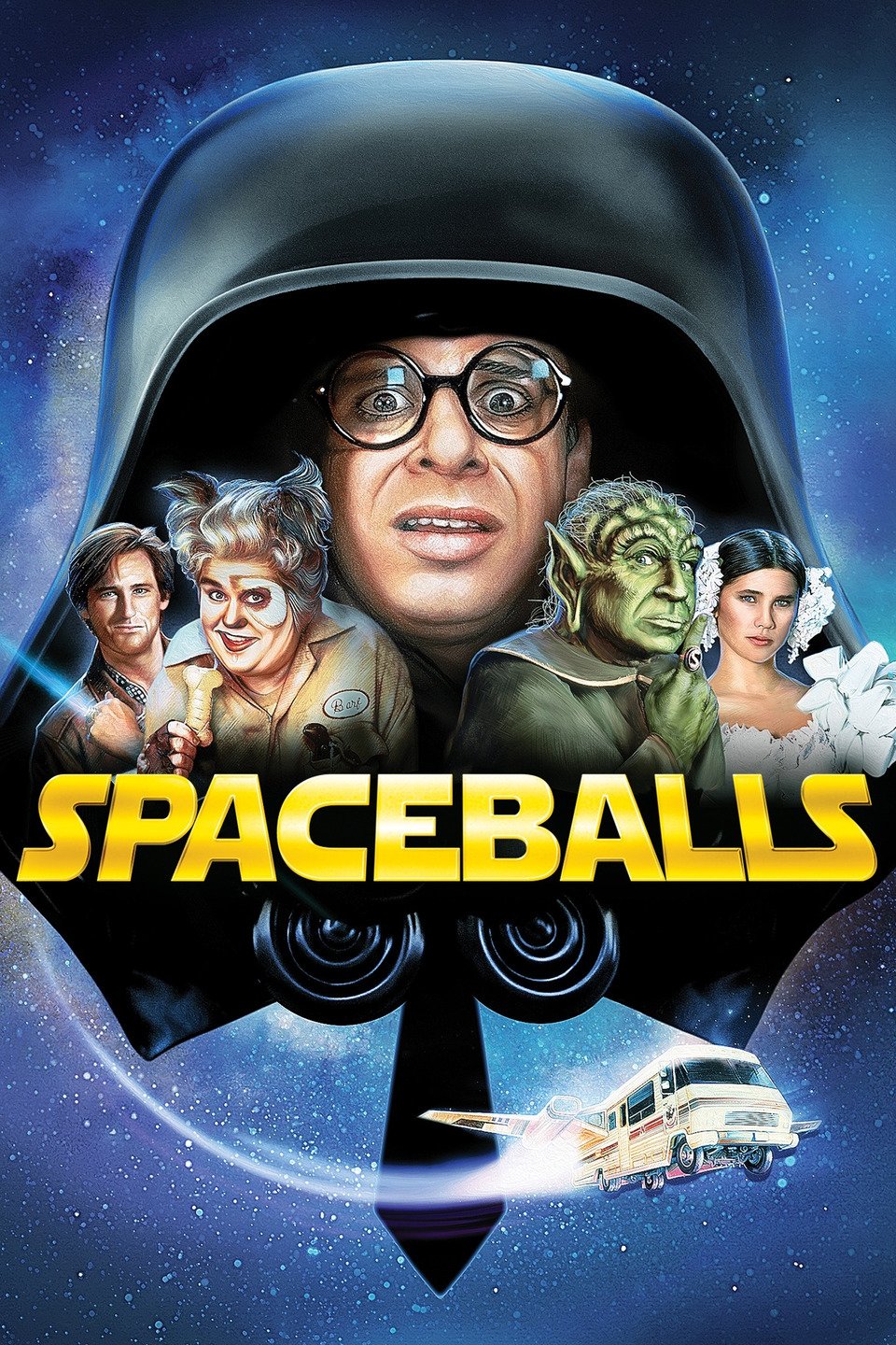 Image result for spaceballs