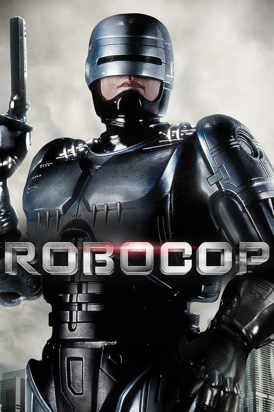 [MINI Super-HQ] RoboCop (1987) โรโบคอป ภาค 1 [1080p] [พากย์ไทย 5.1 + เสียงอังกฤษ 5.1] [บรรยายไทย + อังกฤษ] [เสียงไทย + ซับไทย]