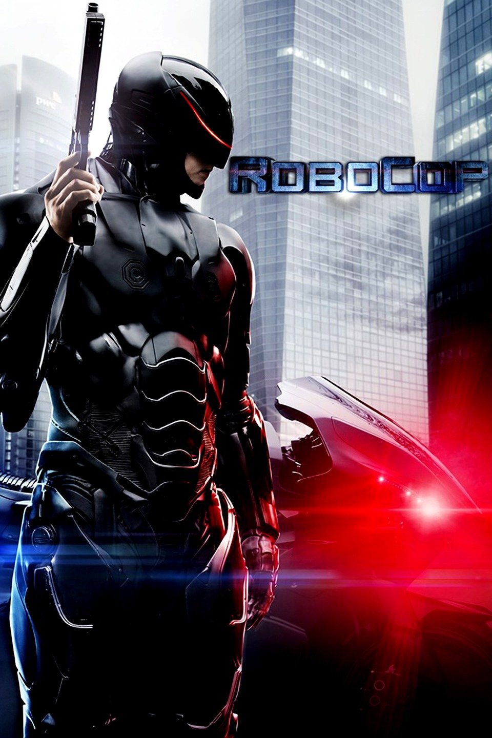 [MINI Super-HQ] RoboCop 4 (2014) โรโบคอป ภาค 4 [1080p] [พากย์ไทย 5.1 + เสียงอังกฤษ DTS] [บรรยายไทย + อังกฤษ] [เสียงไทย + ซับไทย]