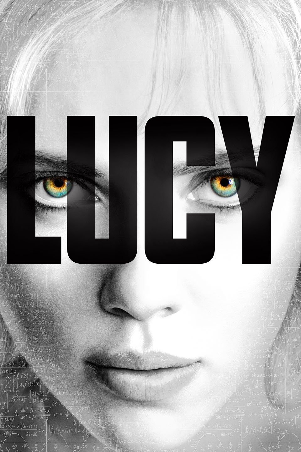 [MINI Super-HQ] Lucy (2014) ลูซี่ สวยพิฆาต [1080p] [พากย์ไทย DTS + เสียงอังกฤษ DTS] [บรรยายไทย + อังกฤษ] [เสียงไทย + ซับไทย] [ONE2UP]