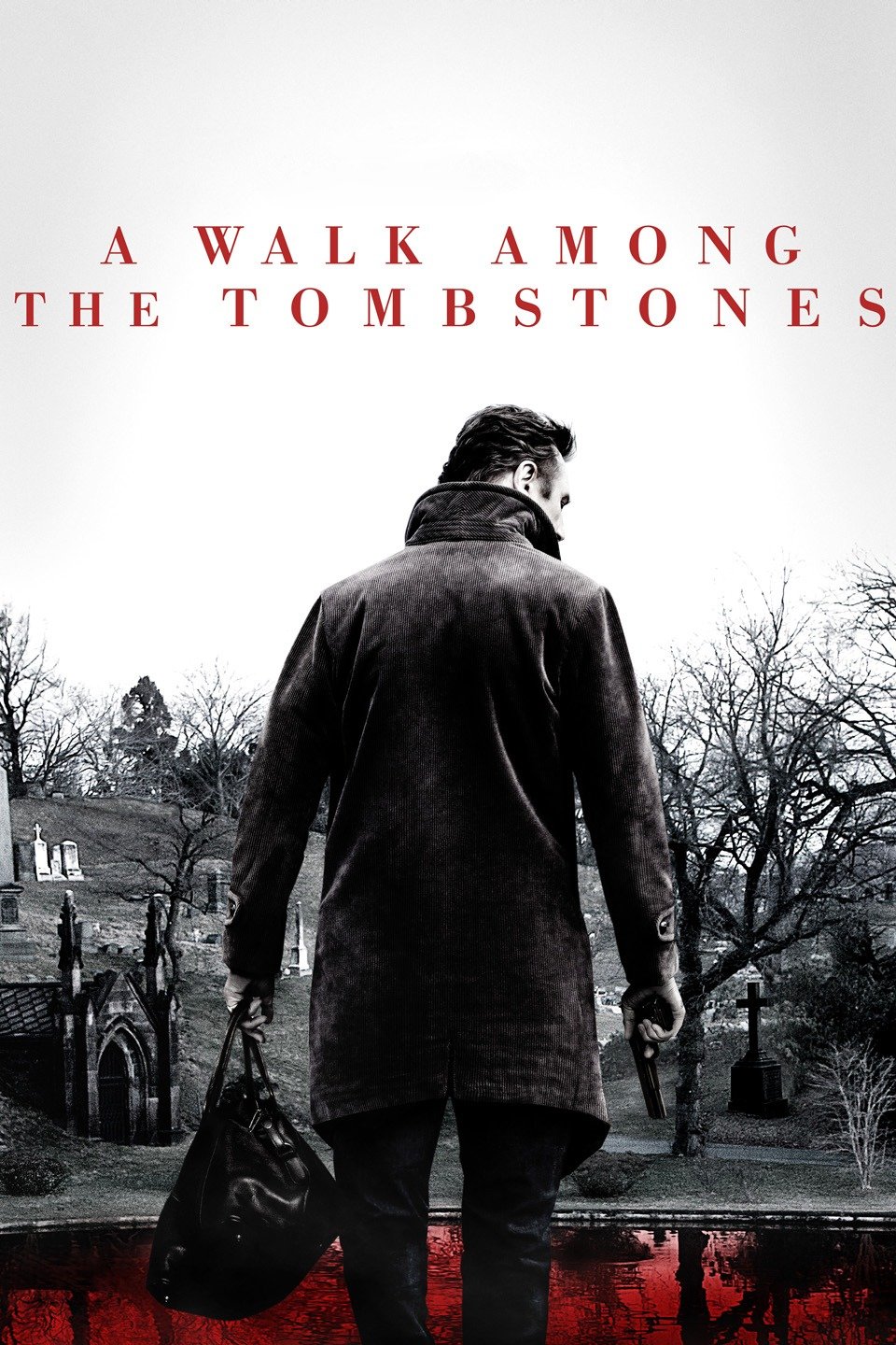[MINI Super-HQ] A Walk Among the Tombstones (2014) พลิกเกมนรกล่าสุดโลก [1080p] [พากย์ไทย DTS + เสียงอังกฤษ DTS] [บรรยายไทย + อังกฤษ] [เสียงไทย + ซับไทย] [PANDAFILE]