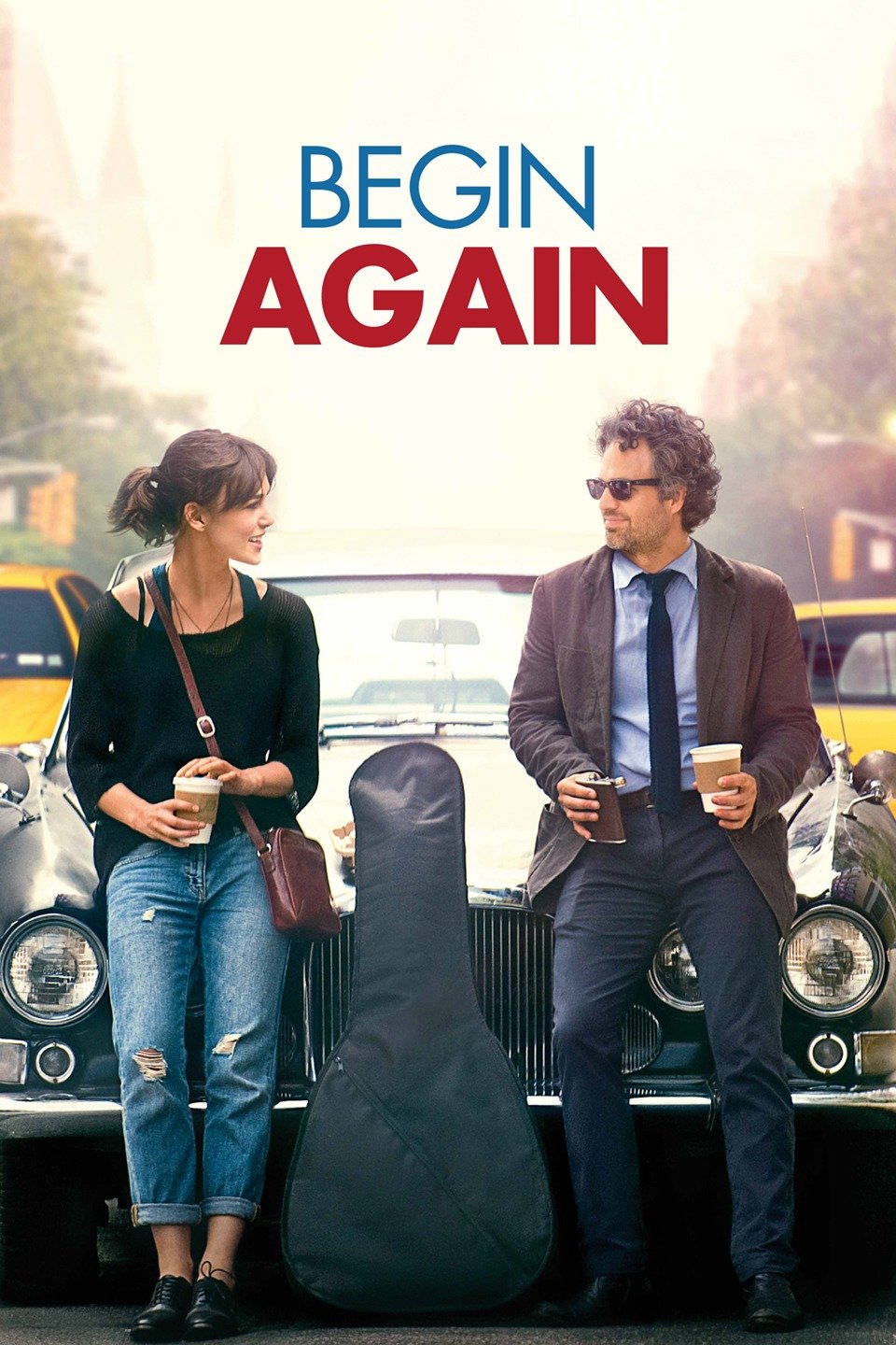 [MINI Suepr-HQ] Begin Again (2013) เพราะรักคือเพลงรัก [1080p] [พากย์ไทย 5.1 + เสียงอังกฤษ DTS] [บรรยายไทย + อังกฤษ] [เสียงไทย + ซับไทย] [OPENLOAD]