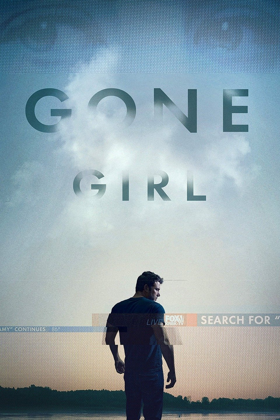 [MINI Super-HQ] Gone Girl (2014) เล่นซ่อนหาย [1080p] [พากย์ไทย 5.1 + เสียงอังกฤษ DTS] [บรรยายไทย + อังกฤษ] [เสียงไทย + ซับไทย] [OPENLOAD]