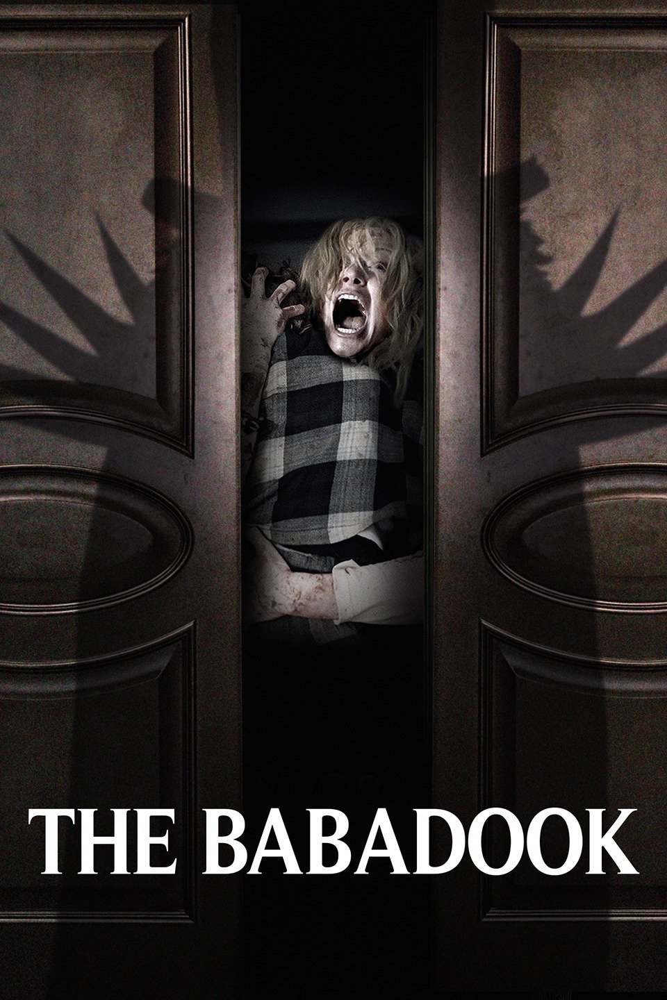 [MINI Super-HQ] The Babadook (2014) บาบาดุค ปลุกปีศาจ [1080p] [พากย์ไทย 5.1 + เสียงอังกฤษ DTS] [บรรยายไทย + อังกฤษ] [เสียงไทย + ซับไทย] [ONE2UP]