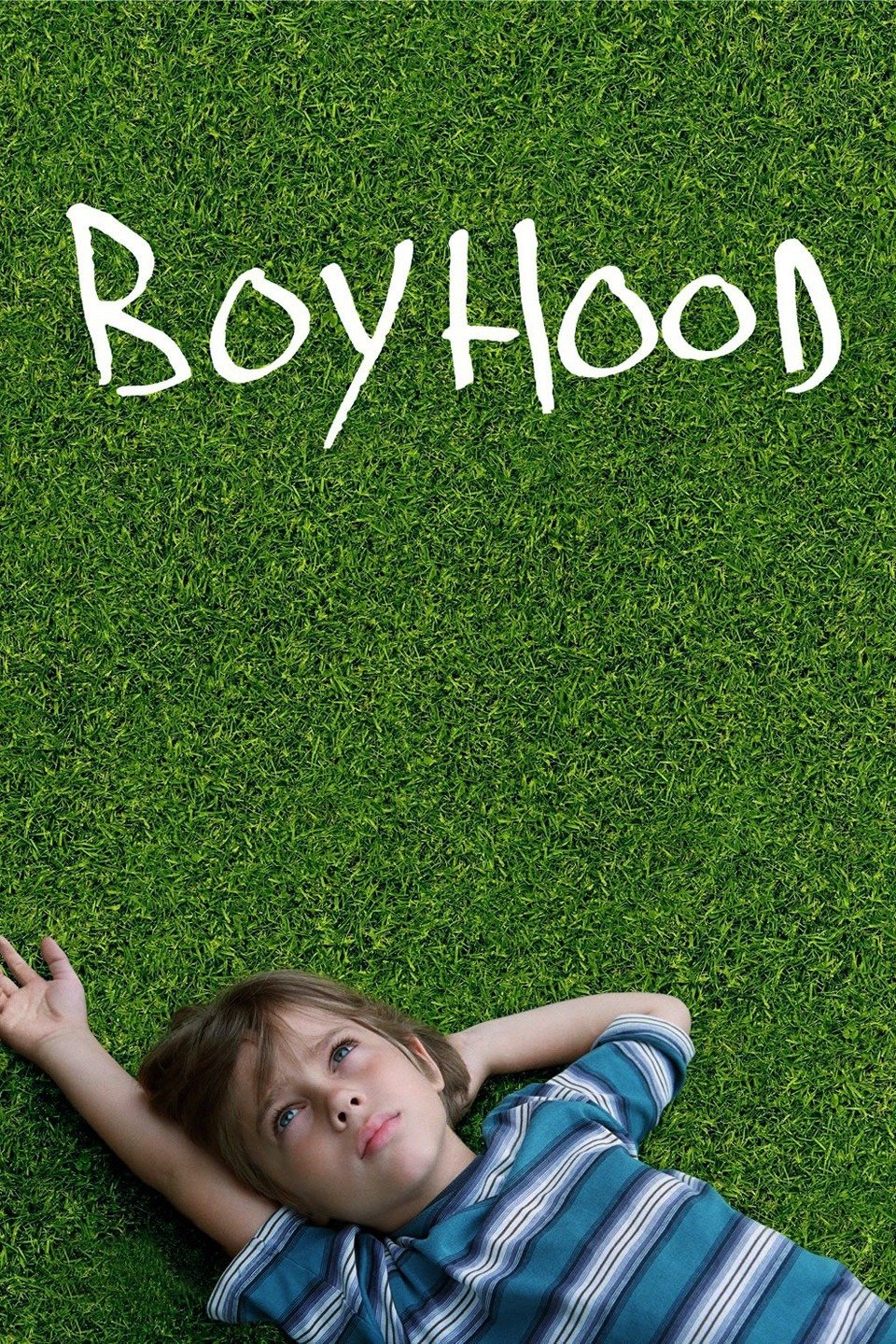 [MINI Super-HQ] Boyhood (2014) บอย ฮูด [1080p] [พากย์ไทย DTS + เสียงอังกฤษ DTS] [บรรยายไทย + อังกฤษ] [เสียงไทย + ซับไทย] [OPENLOAD]