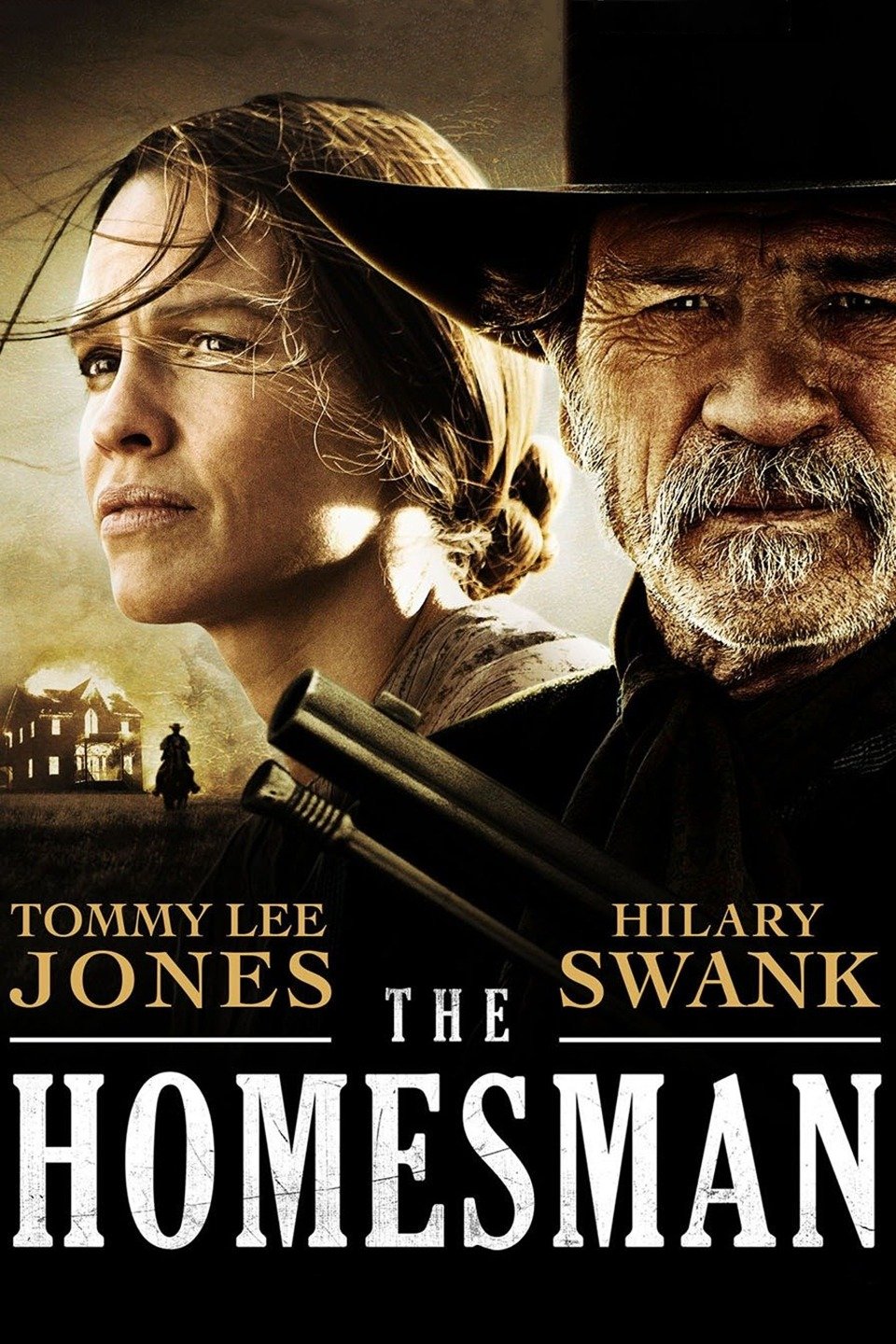 [MINI-HD] The Homesman (2014) ศรัทธา ความหวัง แดนเกียรติยศ [1080p] [พากย์อังกฤษ DTS] [BDRip.DTS.AC3.HC.SUBTH] [Soundtrack – บรรยายไทย] [เสียงอังกฤษ + ซับไทย] [ONE2UP]