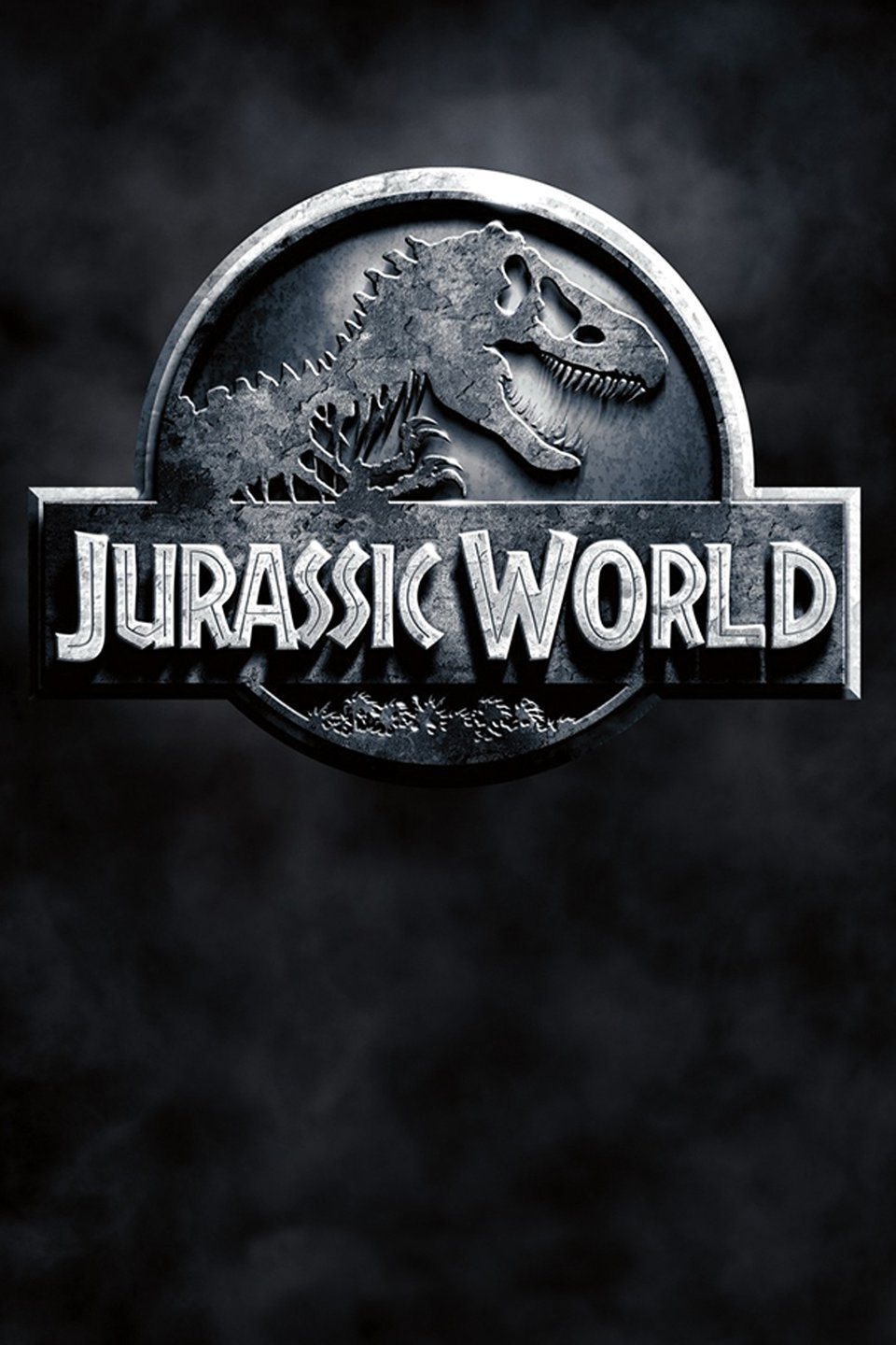 [MINI Super-HQ] Jurassic World (2015) จูราสสิค เวิลด์ [1080p] [เสียงไทย DTS + อังกฤษ 5.1] [DTS.x264] [บรรยายไทย + อังกฤษ] [เสียงไทย + ซับไทย] [ONE2UP]