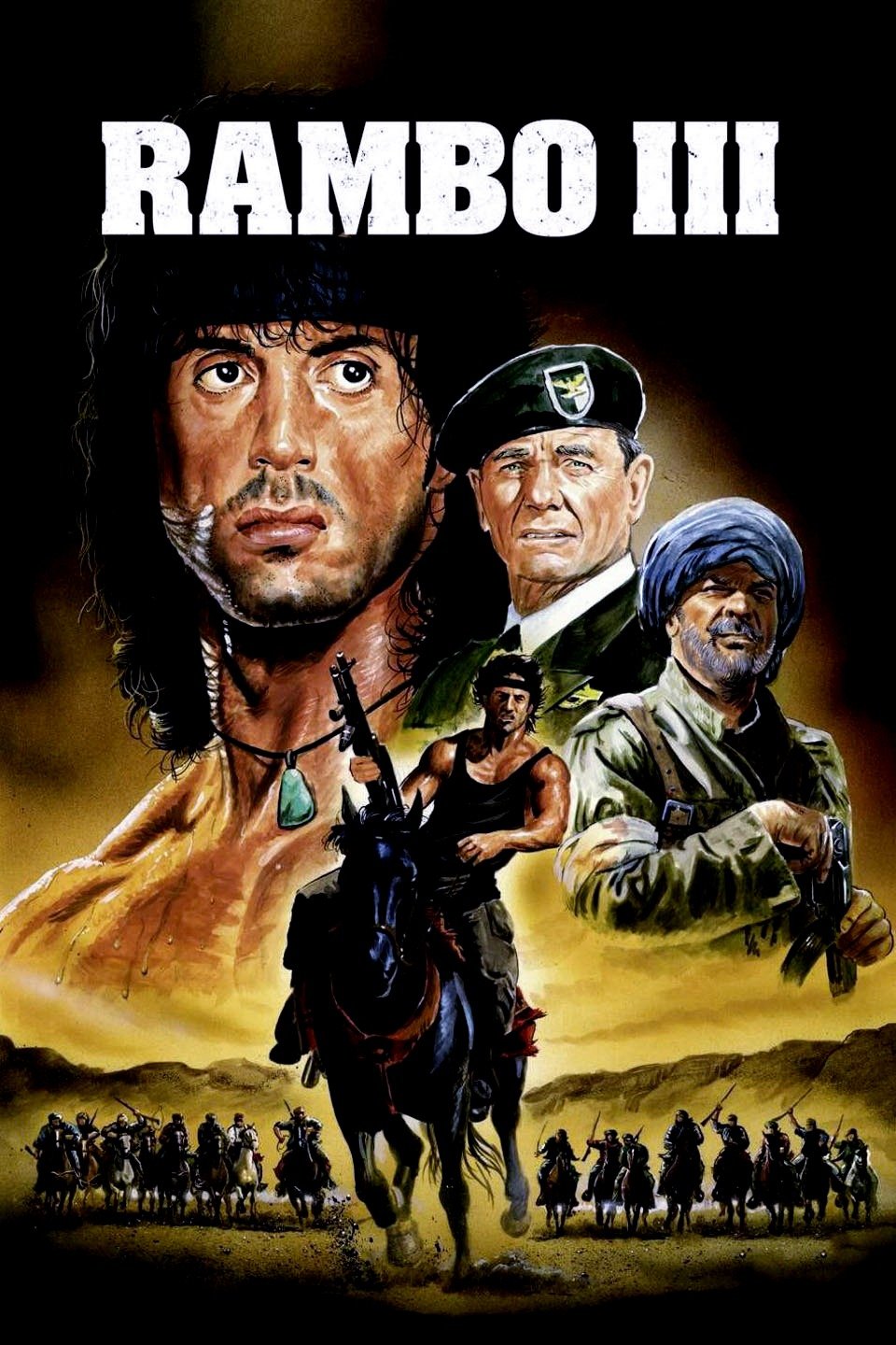 [MINI Super-HQ] Rambo 3 (1988) แรมโบ้ นักรบเดนตาย ภาค 3 [1080p] [พากย์ไทย DTS + เสียงอังกฤษ DTS] [บรรยายไทย + อังกฤษ] [เสียงไทย + ซับไทย]