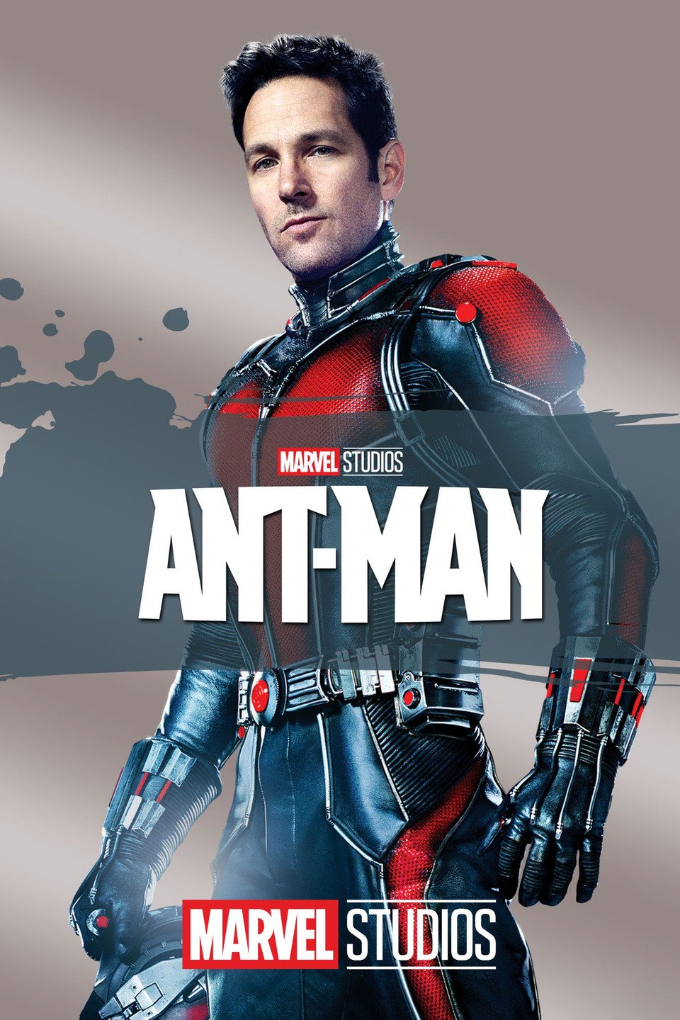 [MINI-Super HQ] Ant-Man (2015) มนุษย์มดมหากาฬ [1080P] [BrRip.DTS.x264] [พากย์ไทย 5.1 + อังกฤษ DTS] [ซับไทย + อังกฤษ] [ONE2UP]