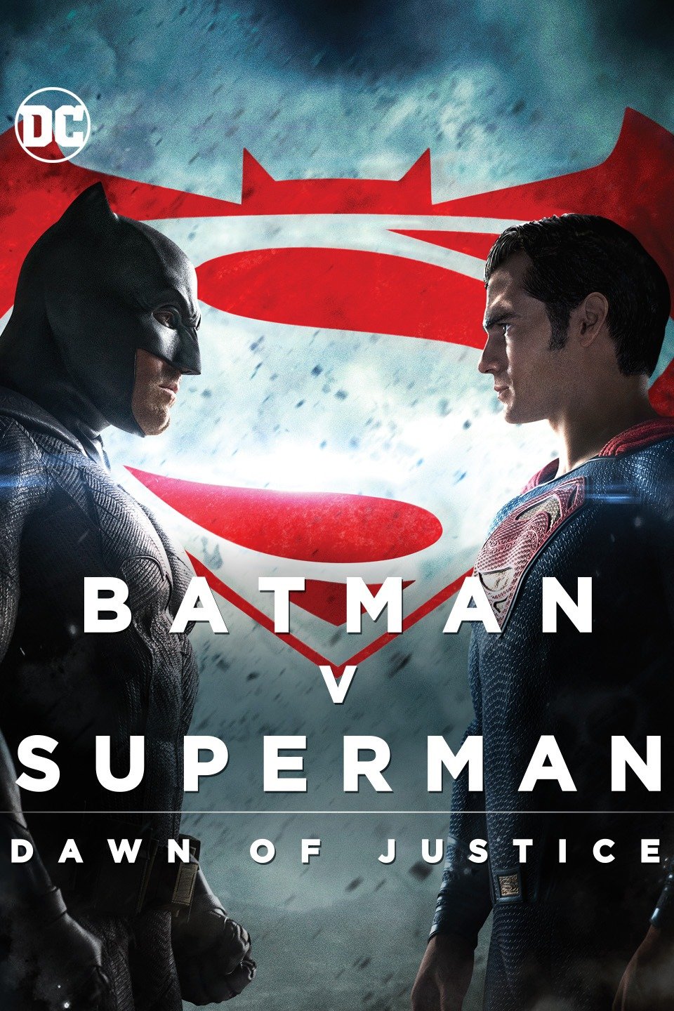 [MINI Super-HQ] Batman v Superman: Dawn of Justice (2016) แบทแมน ปะทะ ซูเปอร์แมน แสงอรุณแห่งยุติธรรม [1080p] [EXTENDED Ultimate Edition] [พากย์ไทย 5.1 + เสียงอังกฤษ DTS] [บรรยายไทย + อังกฤษ] [เสียงไทย + ซับไทย] [OPENLOAD]
