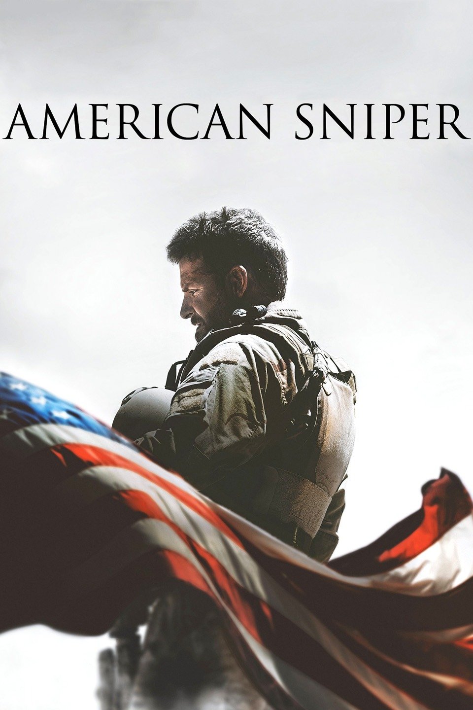 [MINI Super-HQ] American Sniper (2014) อเมริกัน สไนเปอร์ [1080p] [พากย์ไทย DTS + เสียงอังกฤษ DTS] [บรรยายไทย + อังกฤษ] [เสียงไทย + ซับไทย] [OPENLOAD]