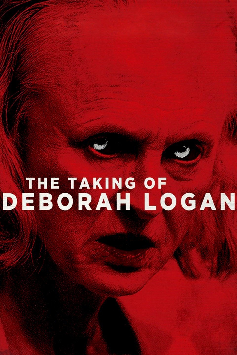 [ฝรั่ง] The Taking Of Deborah Logan (2014) หลอนจิตปริศนา [1080p] [พากย์ไทย 5.1 + เสียงอังกฤษ 5.1] [บรรยายไทย + อังกฤษ] [เสียงไทย + ซับไทย] [OPENLOAD]