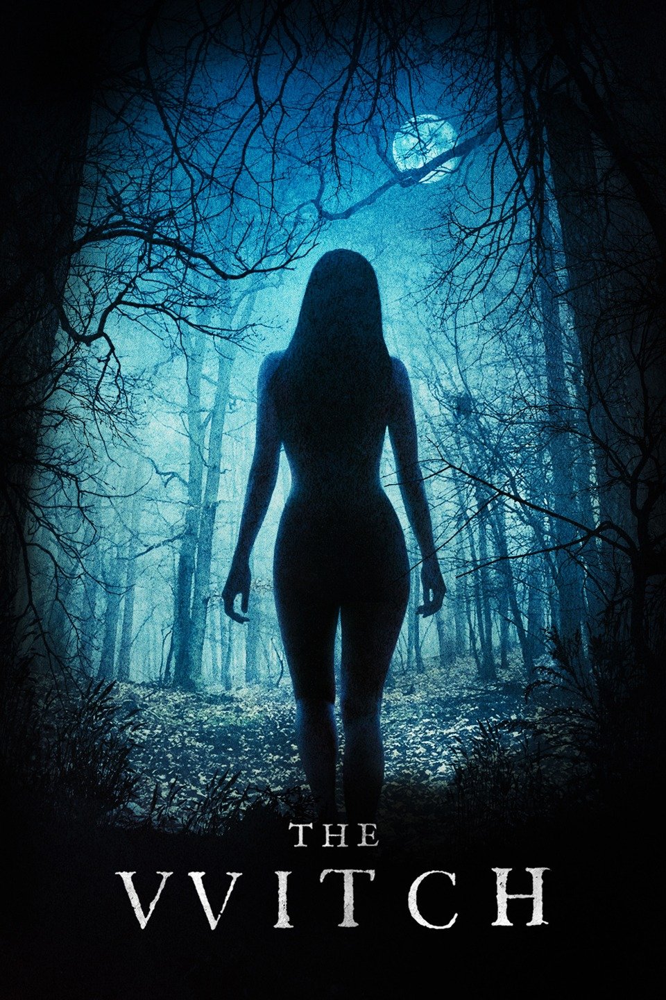 [MINI Super-HQ] The Witch (2015) อาถรรพ์แม่มดโบราณ [1080p] [พากย์อังกฤษ DTS] [Soundtrack บรรยายไทย] [เสียงอังกฤษ + ซับไทย] [OPENLOAD]